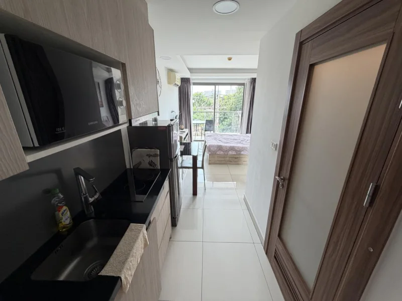 Laguna Beach Resort 2 (RENT)