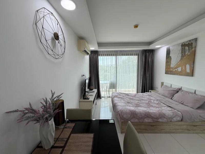 Laguna Beach Resort 2 (RENT)