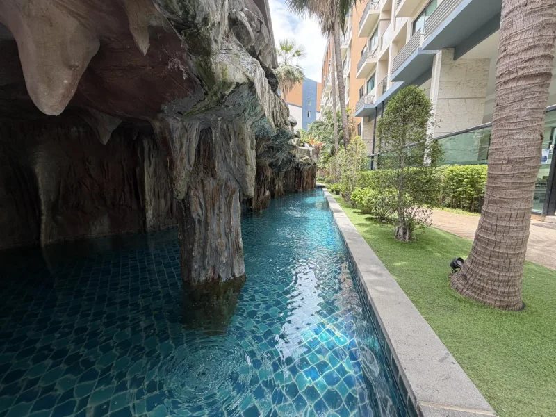 Laguna Beach Resort 2 (RENT)